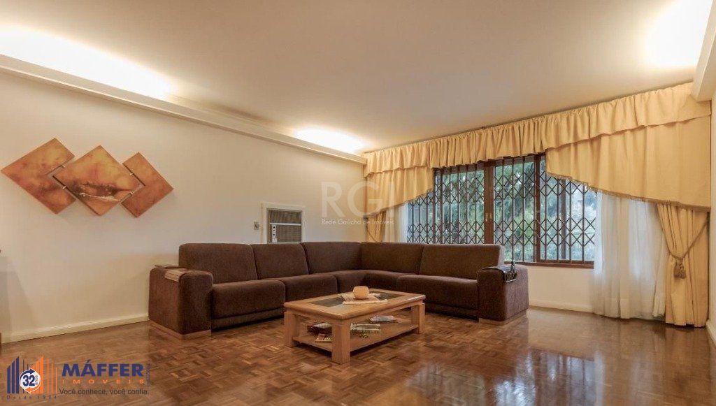 Casa, 4 quartos, à venda, 327 m², Chácara das Pedras - Porto Alegre — foto 4