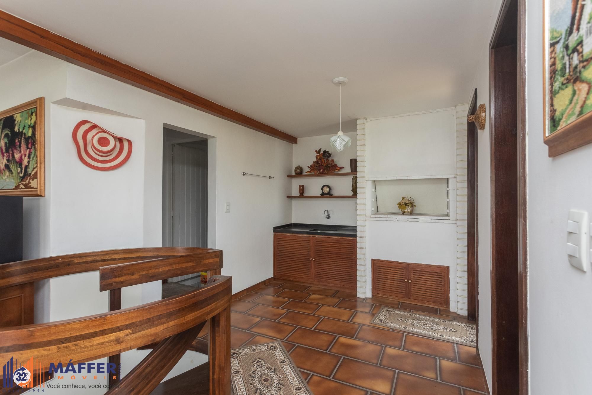 Cobertura, 3 quartos, 229 m² - Foto 33