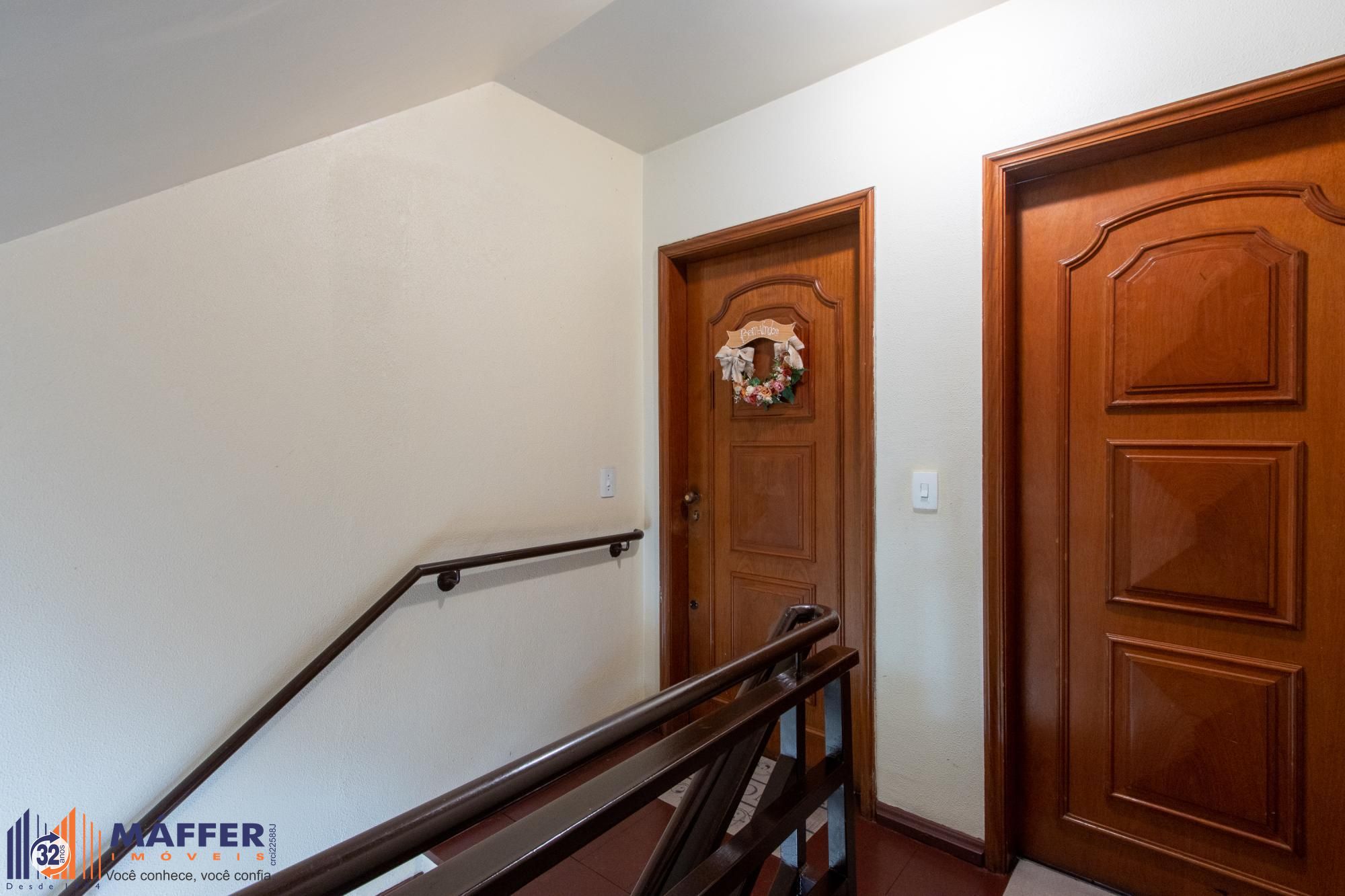 Cobertura, 4 quartos, 241 m² - Foto 23