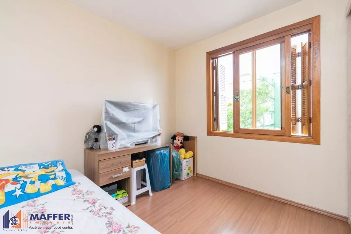 Apartamento, 3 quartos, 81 m² - Foto 17