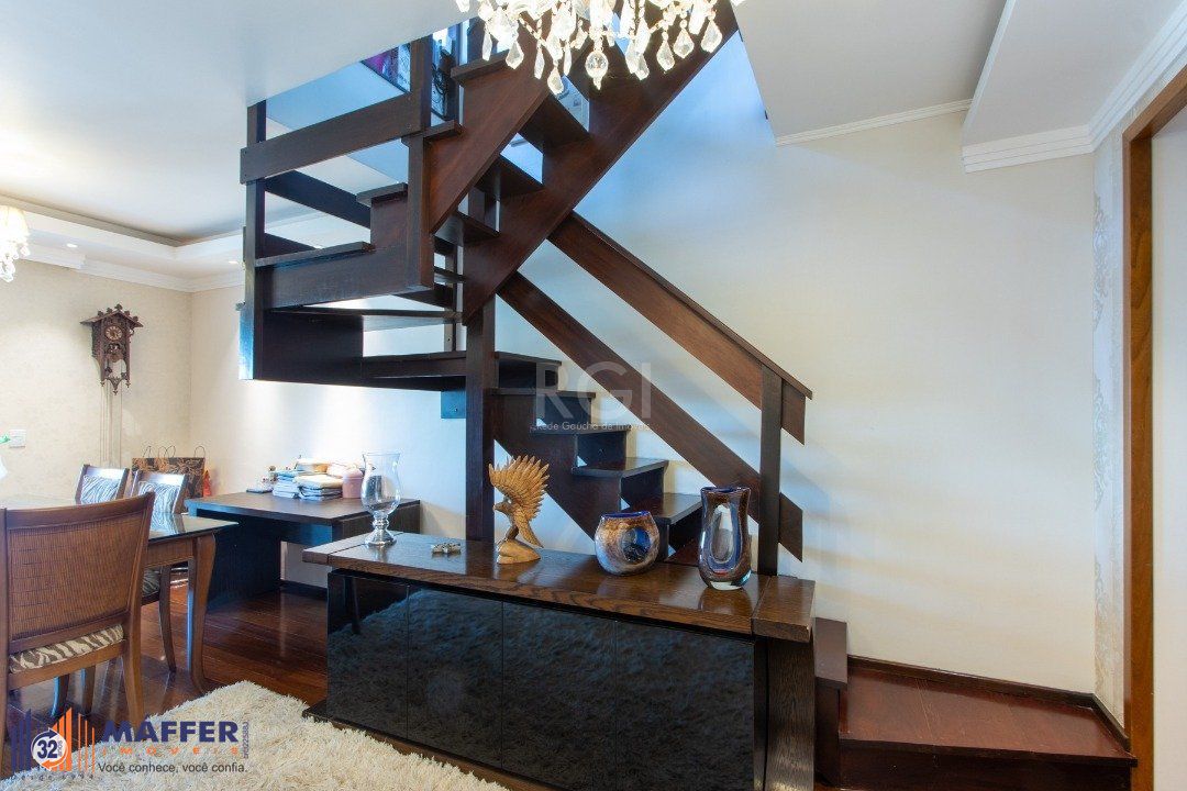 Cobertura, 3 quartos, 213 m² - Foto 33