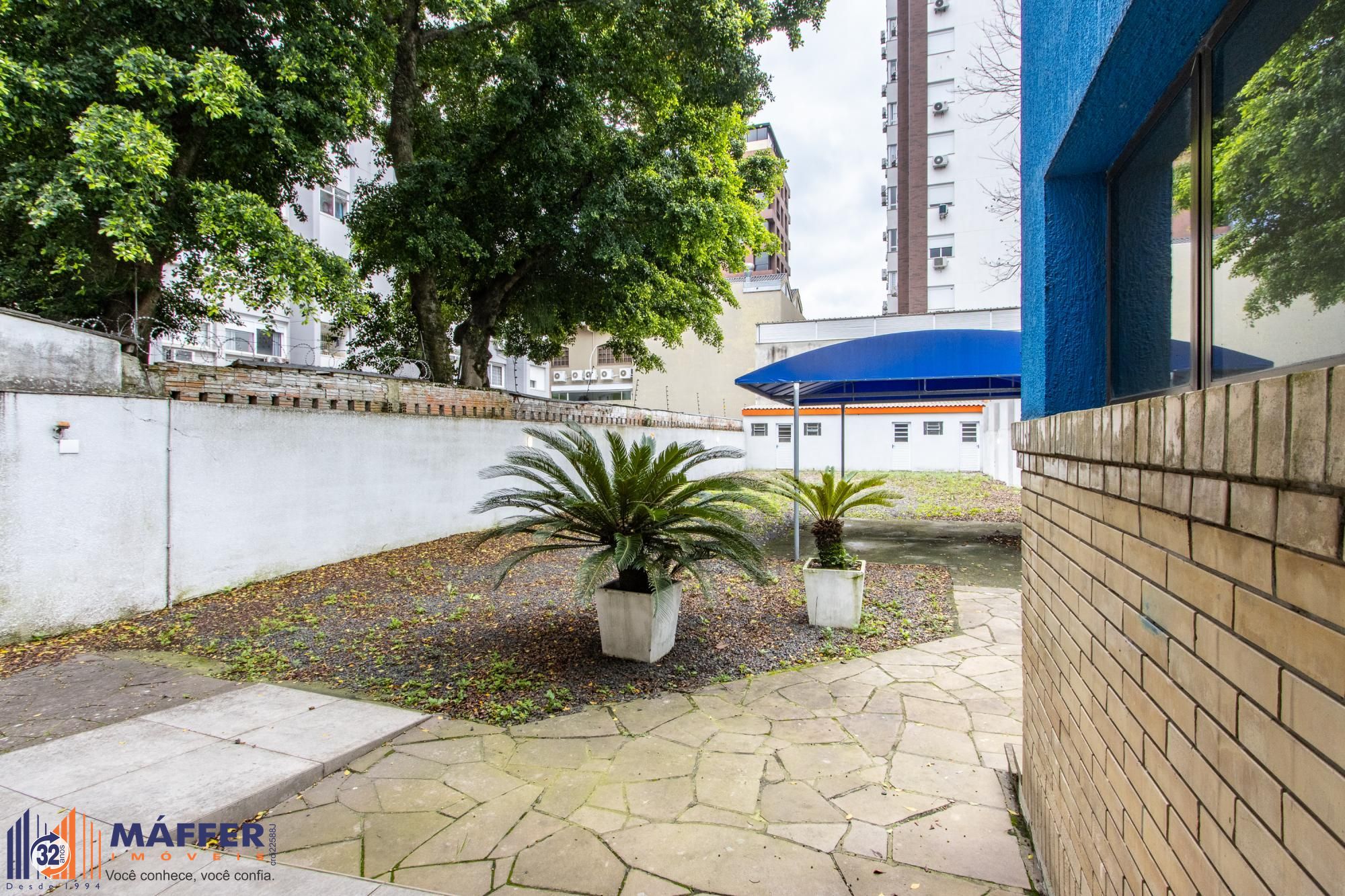 Prédio Inteiro, 320 m² - Foto 24