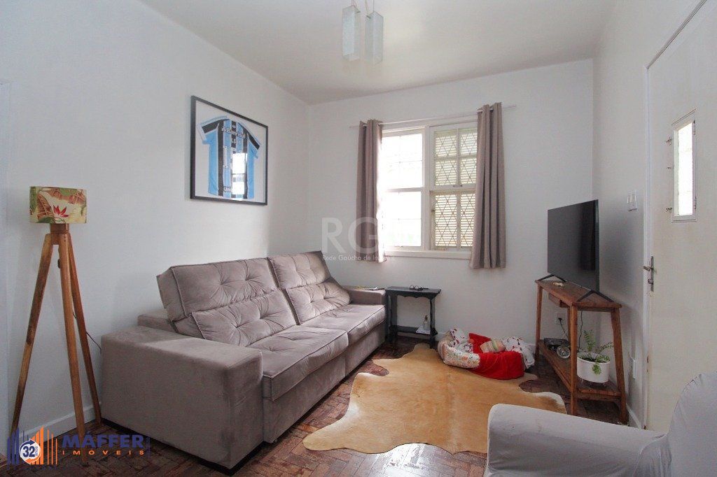 Casa, 3 quartos, à venda, 264 m², Santa Tereza - Porto Alegre — foto 3