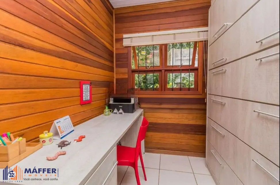 Casa, 4 quartos, 114 m² - Foto 12