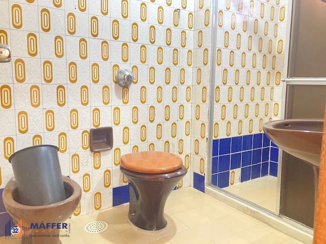 Apartamento, 1 quarto, 50 m² - Foto 15