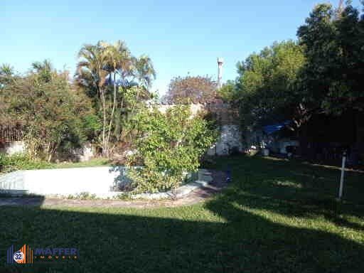 Casa, 3 quartos, 250 m² - Foto 25