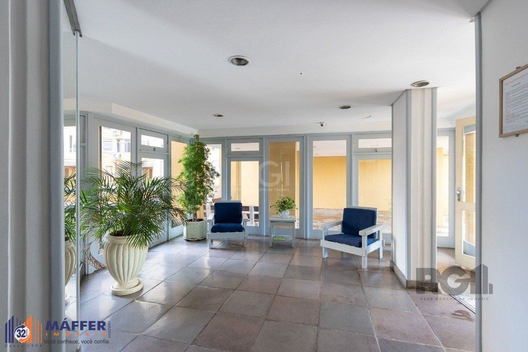 Apartamento, 2 quartos, 63 m² - Foto 25
