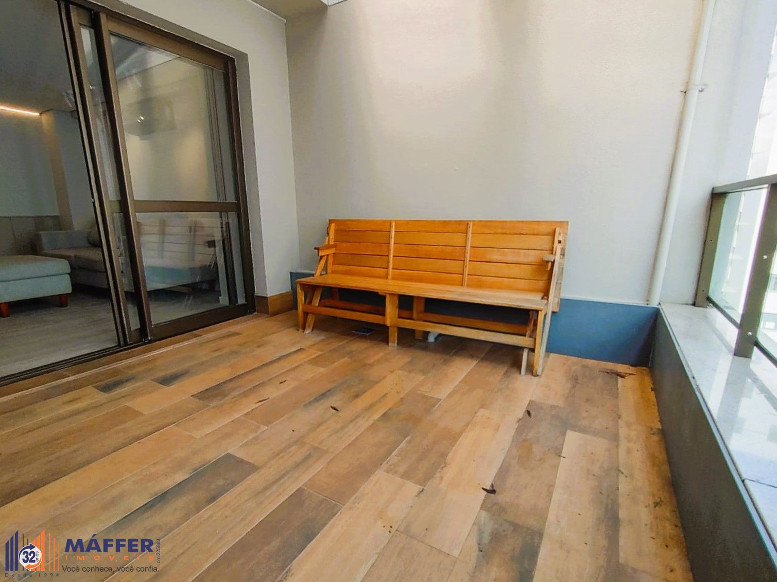 Apartamento, 2 quartos, 101 m² - Foto 51