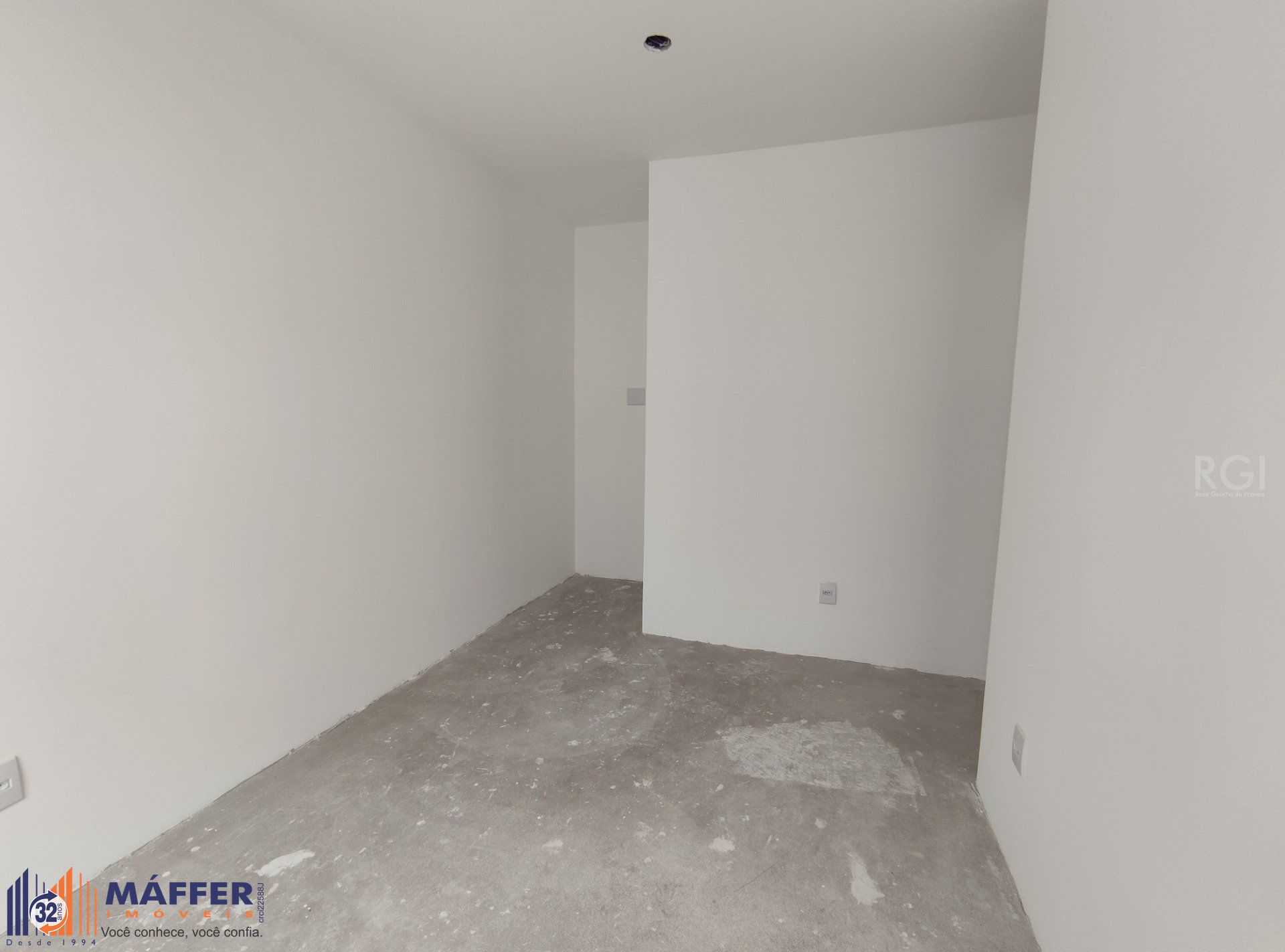 Apartamento, 2 quartos, 179 m² - Foto 15