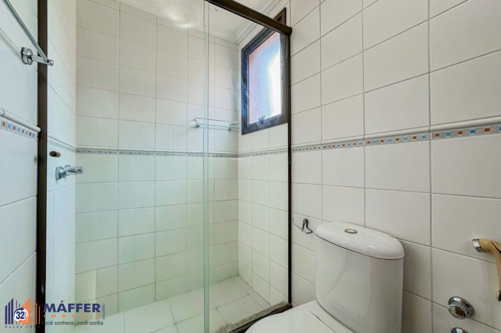 Apartamento, 3 quartos, 95 m² - Foto 14