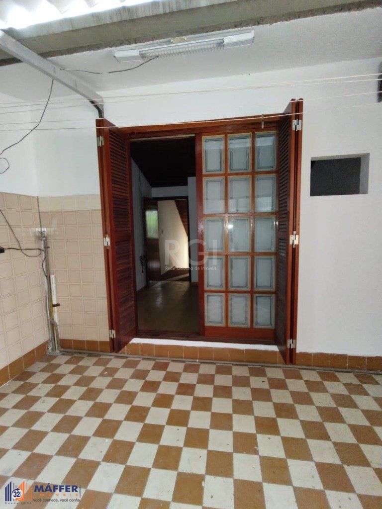 Casa, 2 quartos, 98 m² - Foto 10