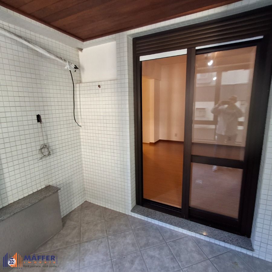 Apartamento, 3 quartos, 158 m² - Foto 39