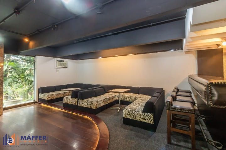 Apartamento, 3 quartos, 116 m² - Foto 29