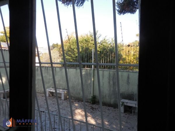 Prédio Inteiro, 242 m² - Foto 2