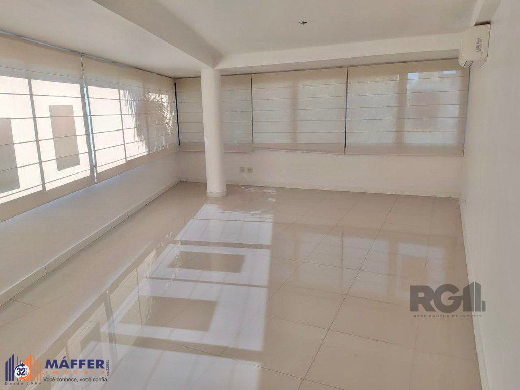 Apartamento, 3 quartos, 156 m² - Foto 5
