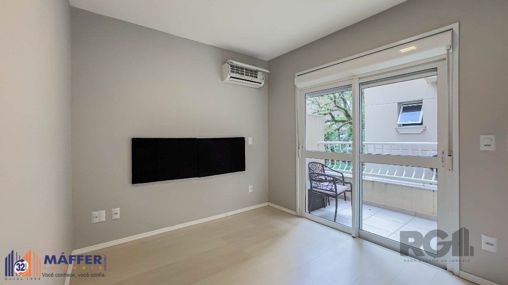 Apartamento, 2 quartos, 90 m² - Foto 15