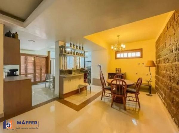 Casa, 3 quartos, à venda, 300 m², Vila Assunção - Porto Alegre — foto 3