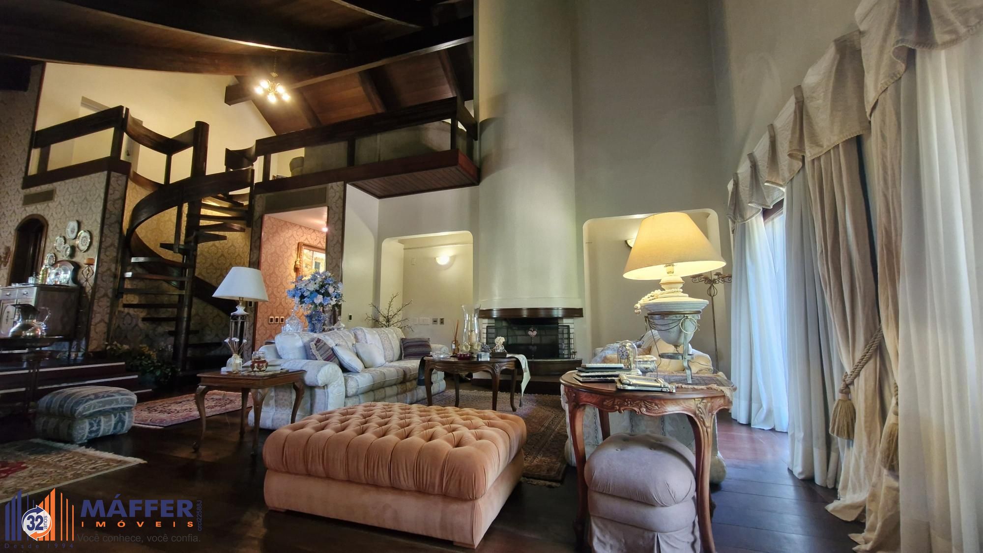 Casa de Condomínio no Jardim do Sol, 3 quartos, à venda, 840 m², Cavalhada - Porto Alegre — foto 3
