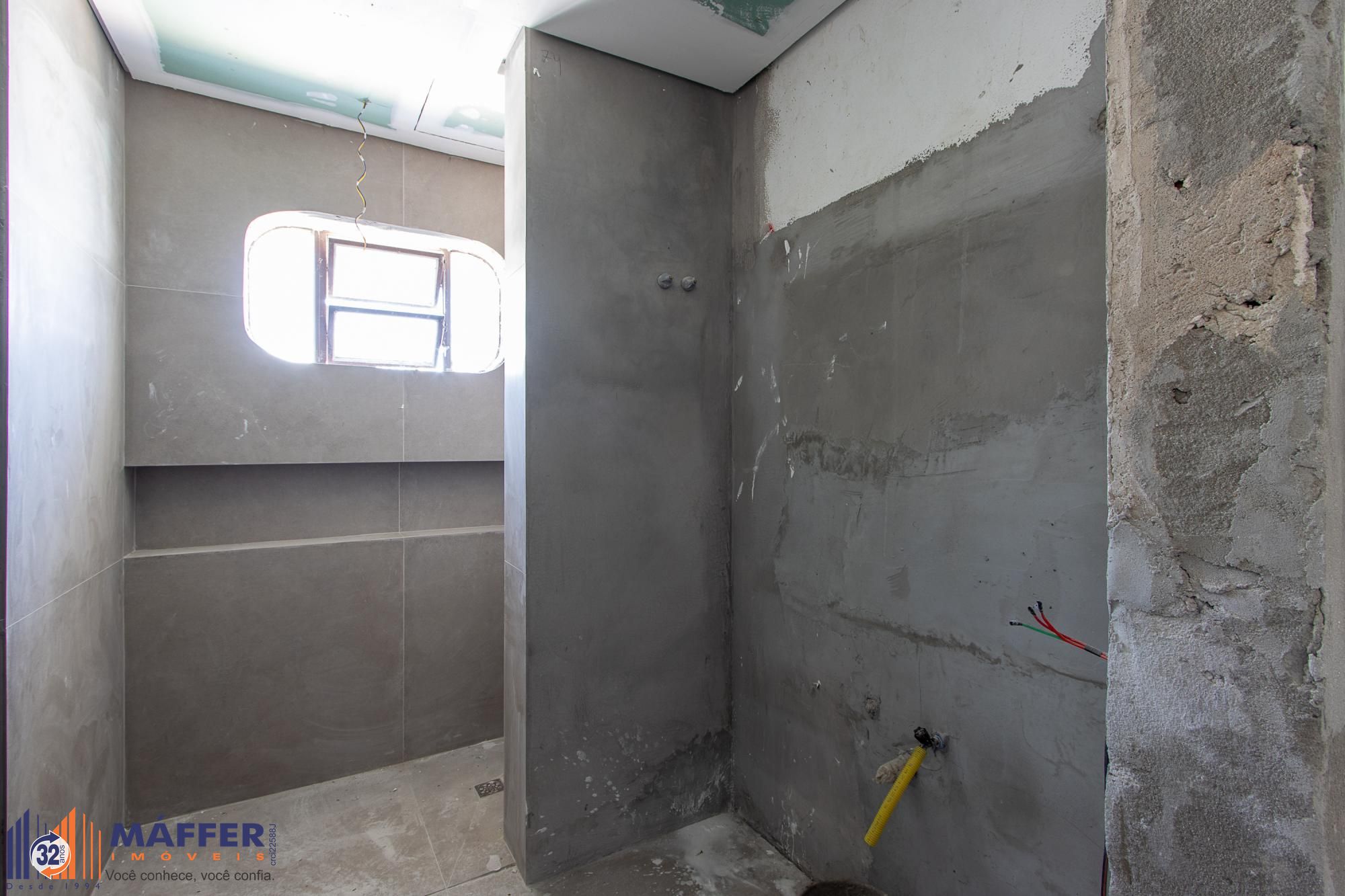 Cobertura, 3 quartos, 554 m² - Foto 55
