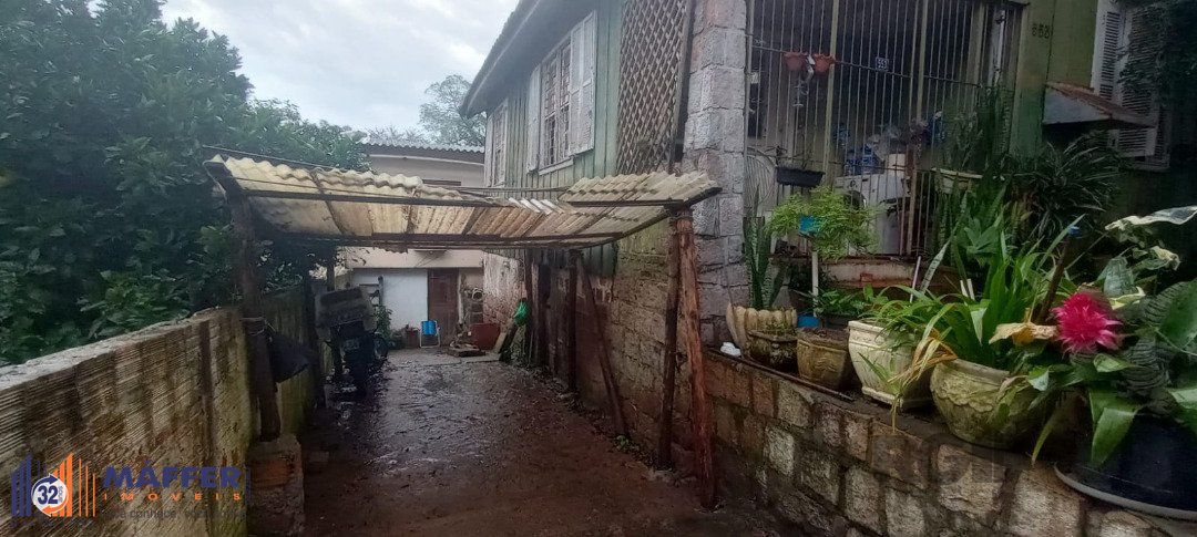 Casa, 2 quartos, à venda, 180 m², Tristeza - Porto Alegre — foto 3