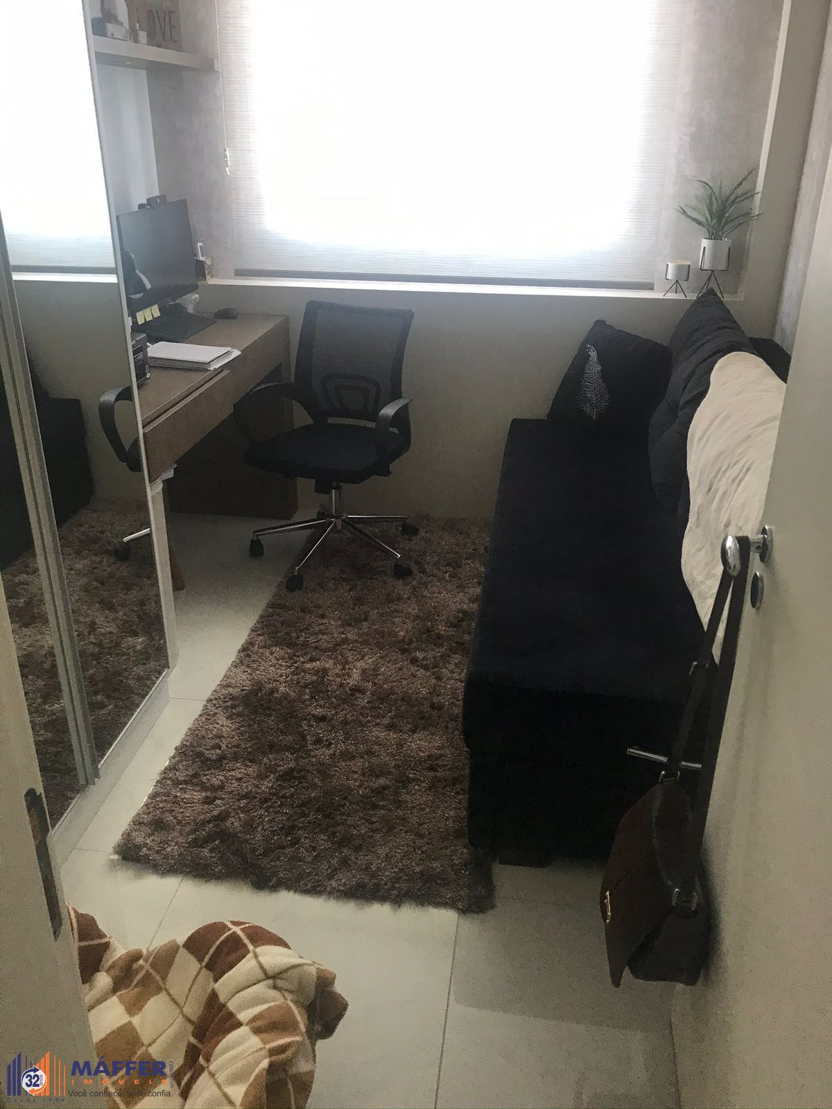 Apartamento, 2 quartos, 59 m² - Foto 30