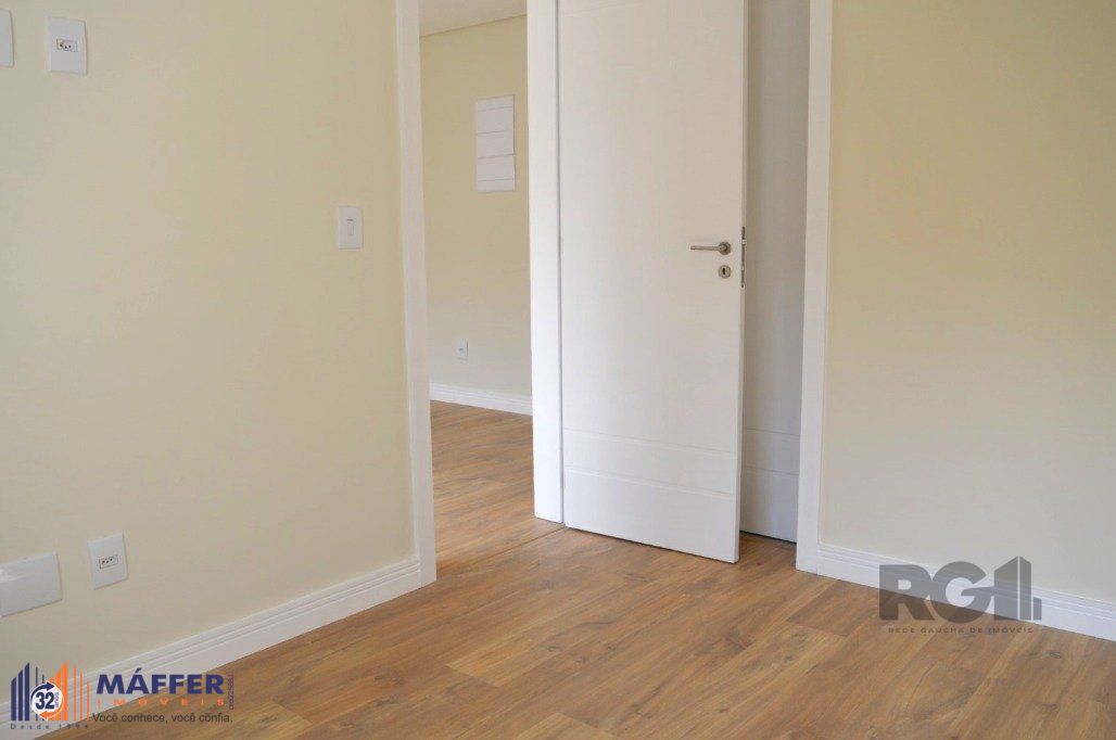 Apartamento, 1 quarto, 35 m² - Foto 25