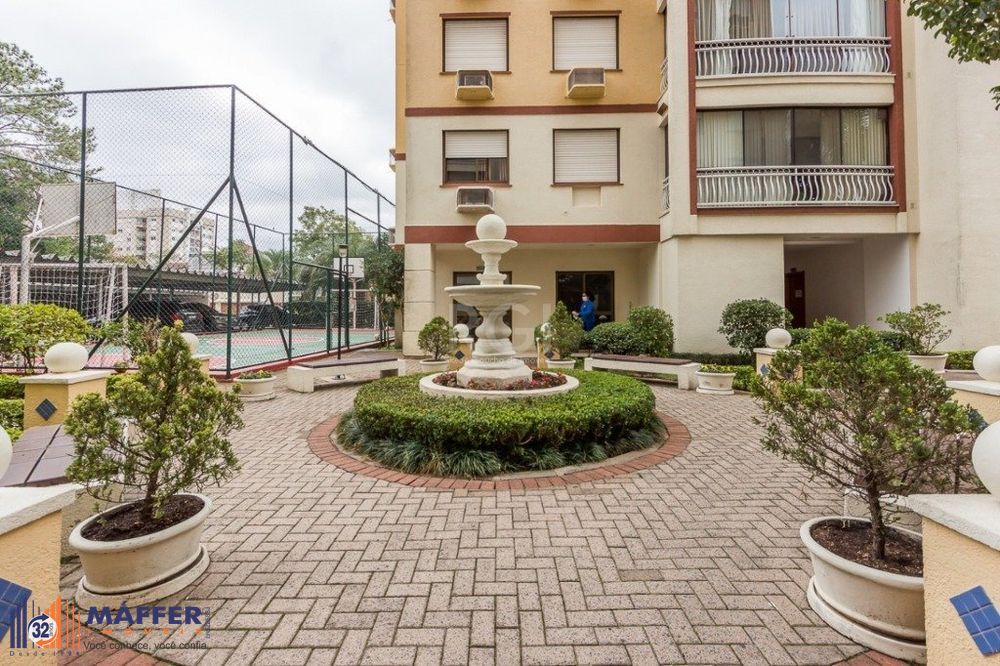 Apartamento, 3 quartos, 93 m² - Foto 36