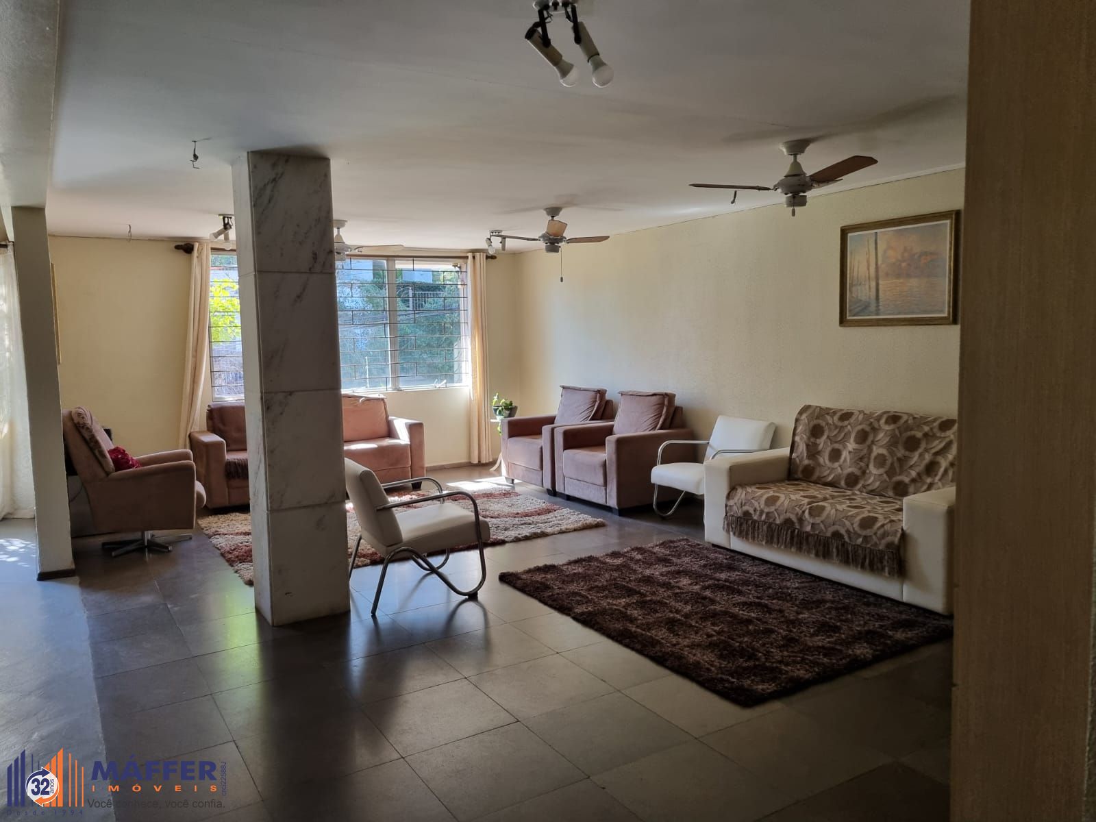 Apartamento, 3 quartos, 114 m² - Foto 44