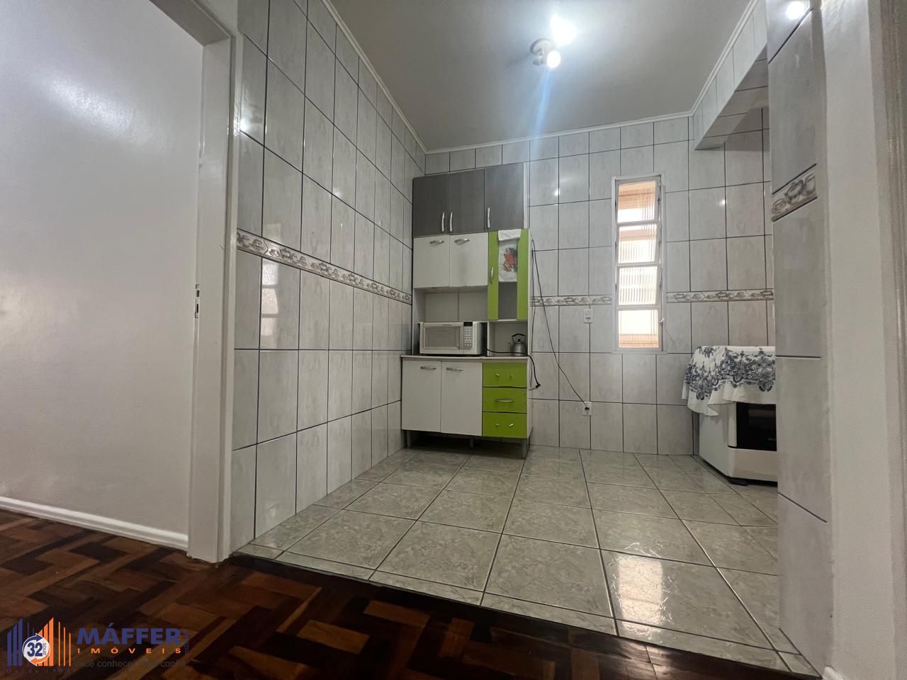 Apartamento, 3 quartos, 78 m² - Foto 12