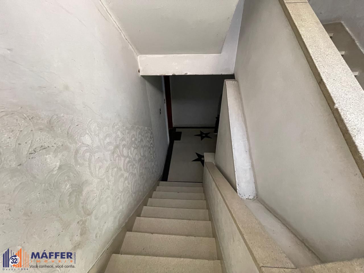 Apartamento, 3 quartos, 116 m² - Foto 49