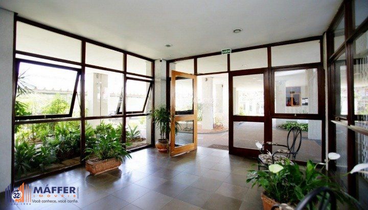Apartamento, 2 quartos, 74 m² - Foto 9