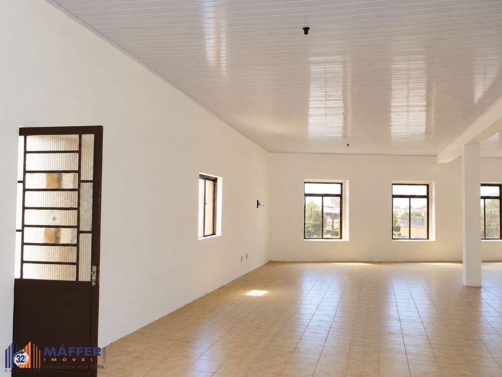 Prédio Inteiro, 260 m² - Foto 5