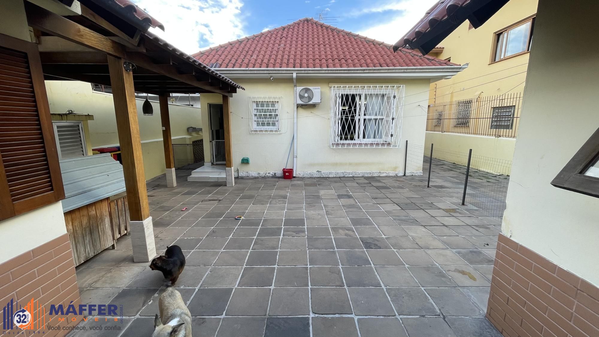 Casa, 4 quartos, 193 m² - Foto 38