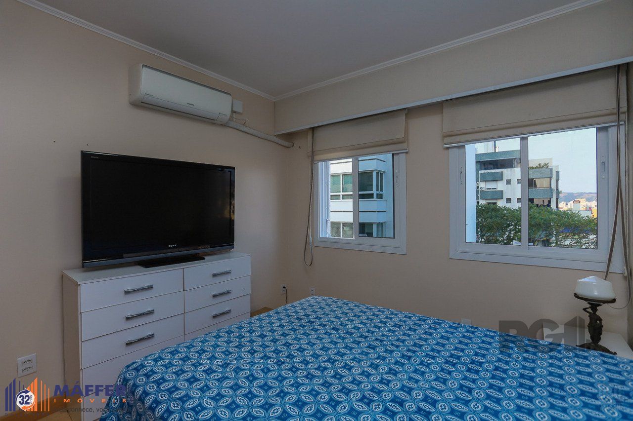 Apartamento, 3 quartos, 144 m² - Foto 27