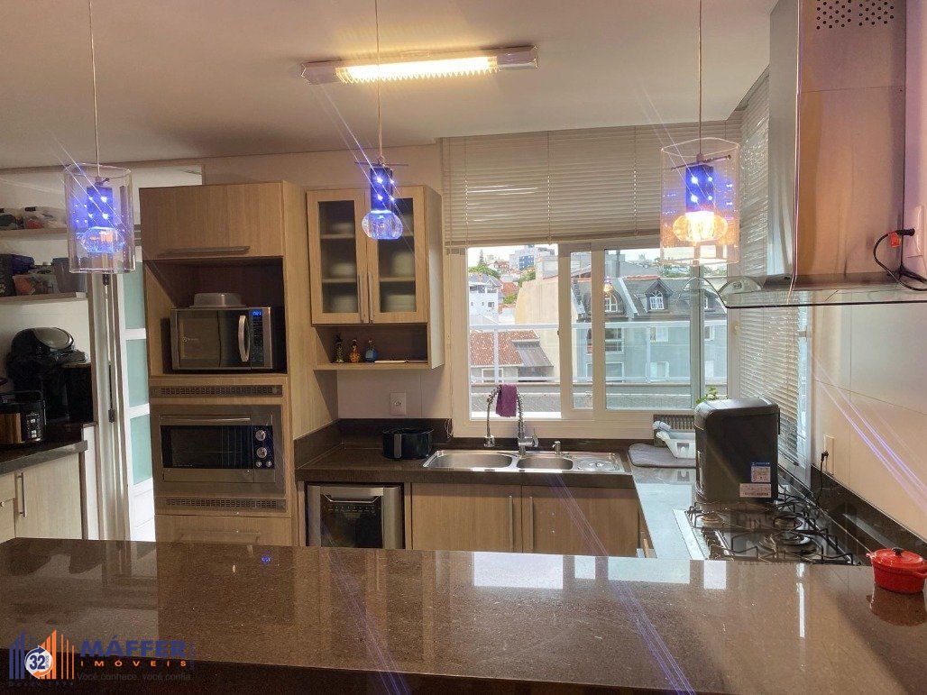 Casa, 4 quartos, 453 m² - Foto 4