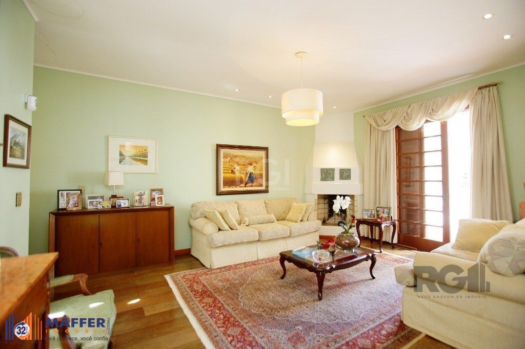 Casa, 3 quartos, 240 m² - Foto 54