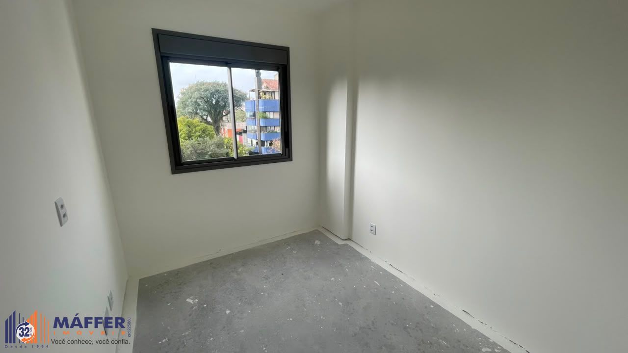 Apartamento, 3 quartos, 82 m² - Foto 8