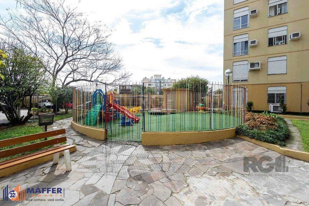 Apartamento, 2 quartos, 63 m² - Foto 28