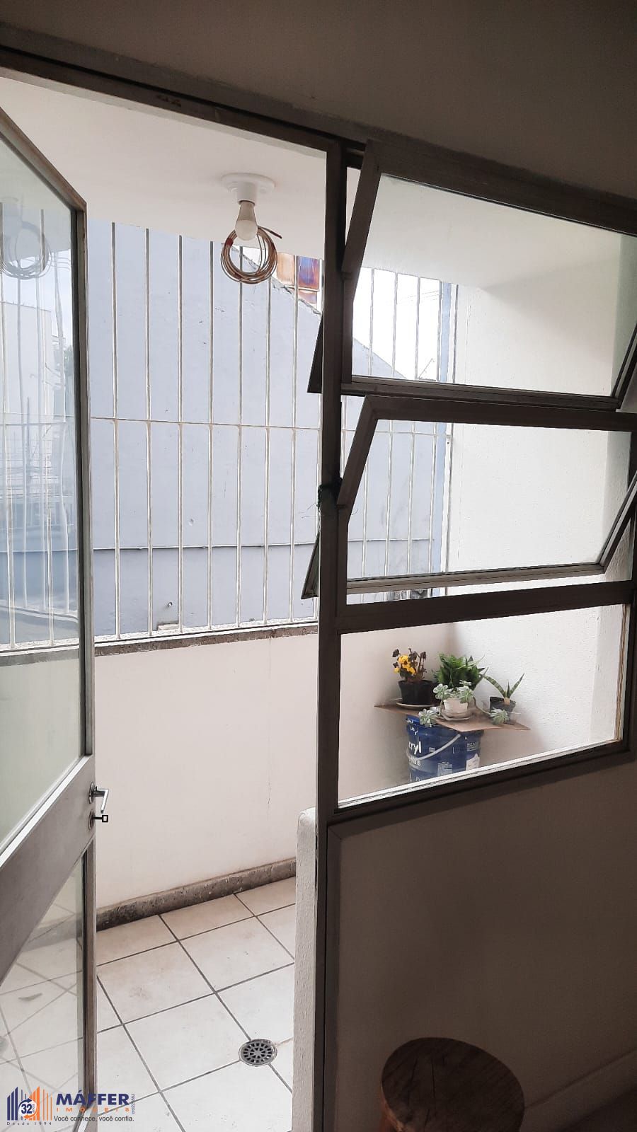 Apartamento, 2 quartos, 73 m² - Foto 8