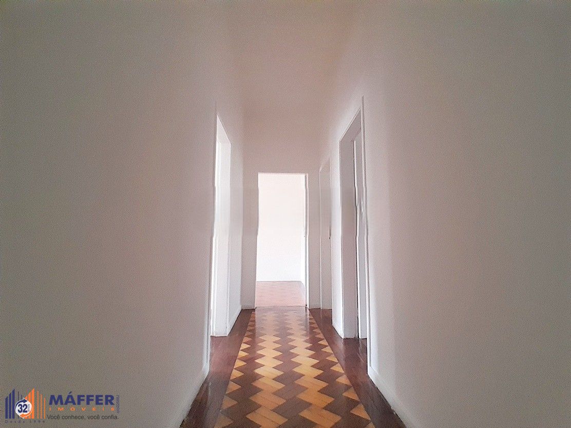 Prédio Inteiro, 310 m² - Foto 16