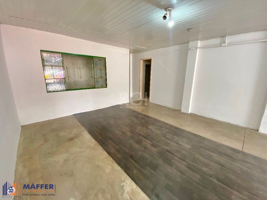 Depósito-Galpão, 437 m² - Foto 10