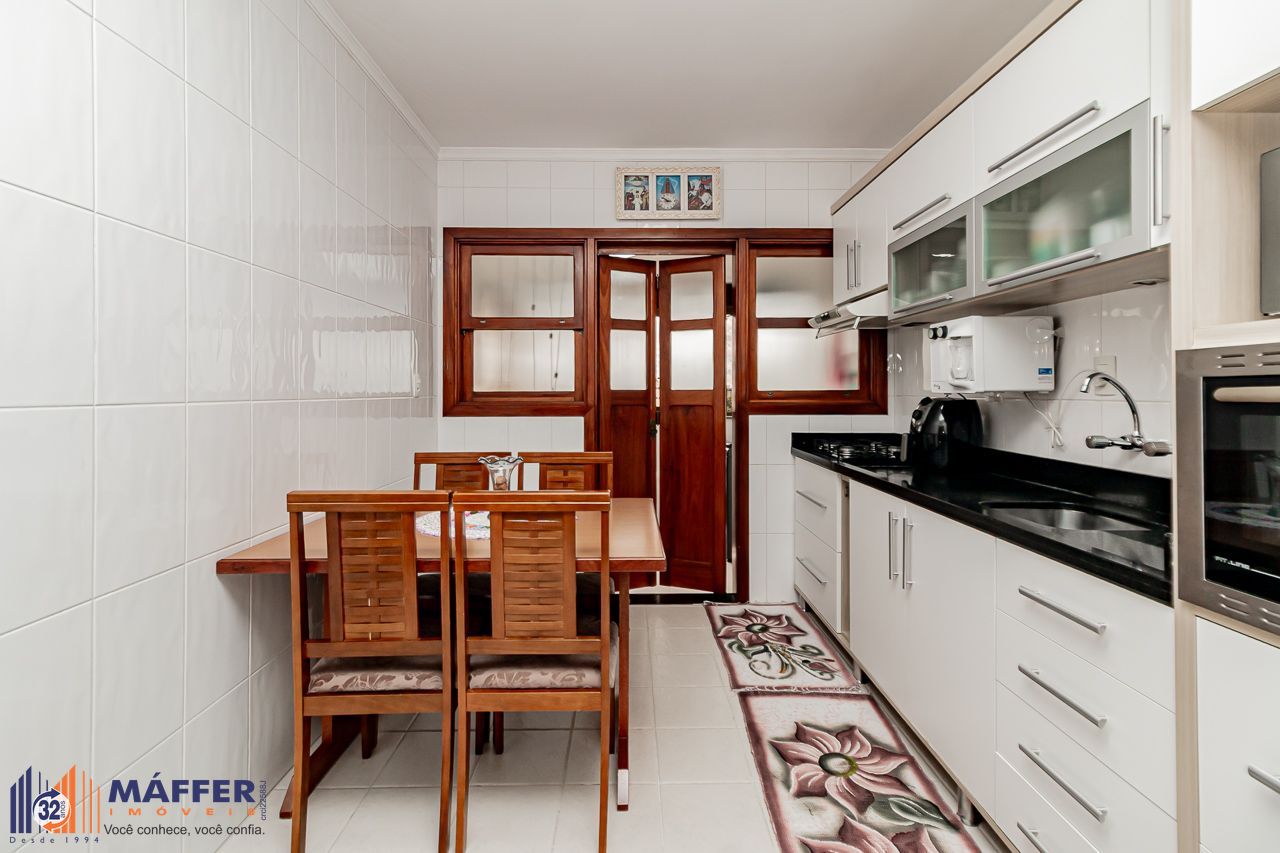Apartamento, 3 quartos, 110 m² - Foto 33