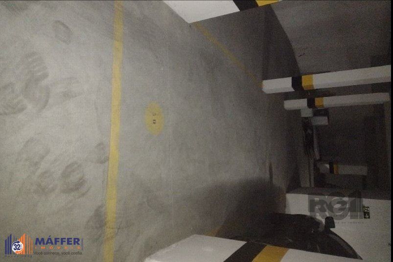 Apartamento, 3 quartos, 116 m² - Foto 8