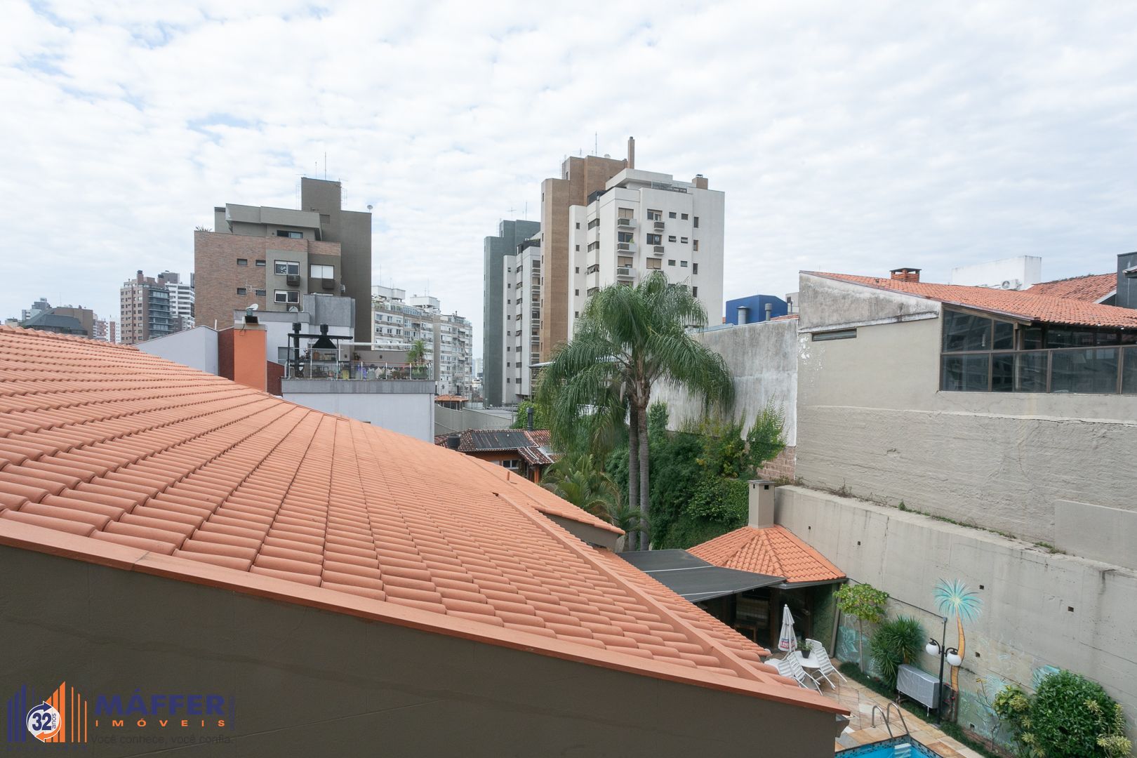 Apartamento, 4 quartos, 200 m² - Foto 37
