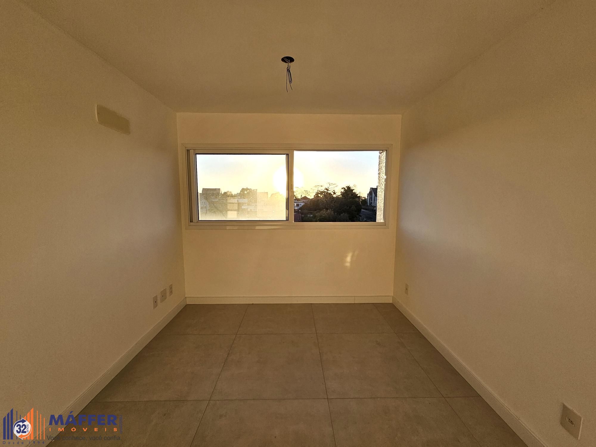 Apartamento no Reserva do Bosque, 3 quartos, à venda, 68 m², Santo Antônio - Porto Alegre — foto 3