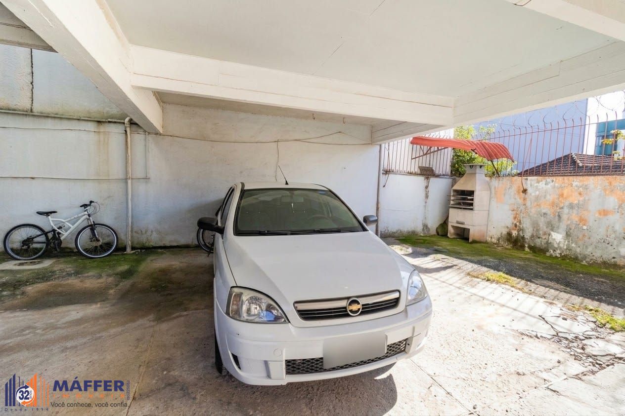 Apartamento, 2 quartos, 131 m² - Foto 21
