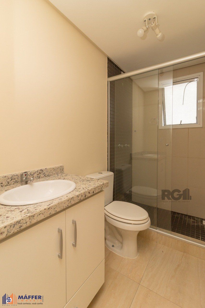 Apartamento, 2 quartos, 69 m² - Foto 13