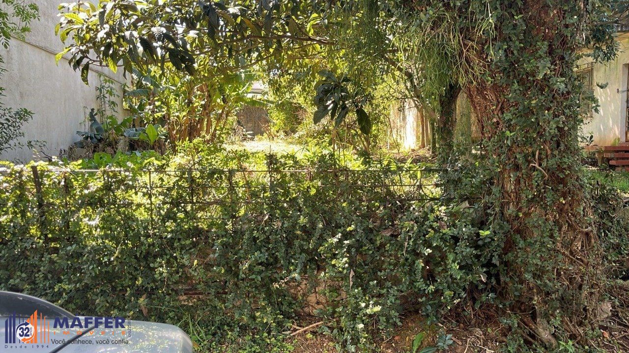 Terreno, à venda, Vila Ipiranga - Porto Alegre — foto 2