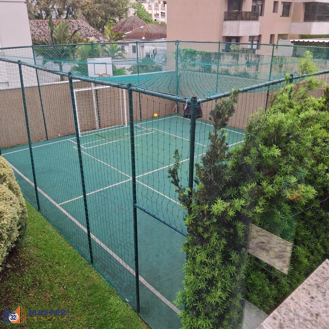 Apartamento, 3 quartos, 201 m² - Foto 40