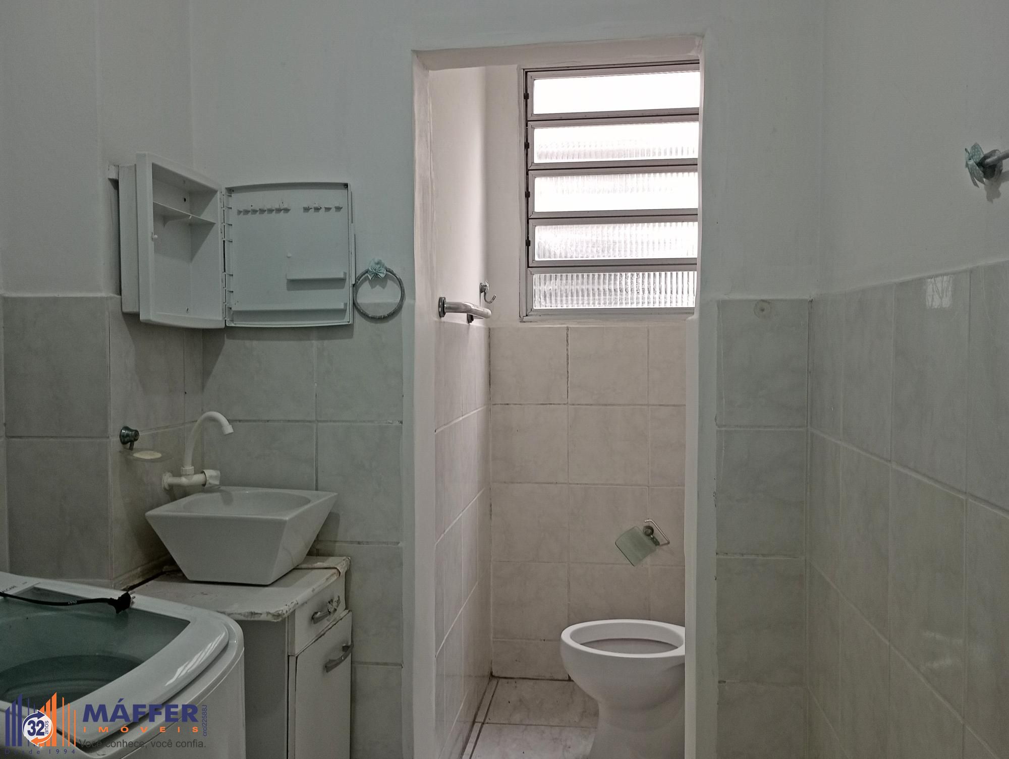 Apartamento, 3 quartos, 73 m² - Foto 17